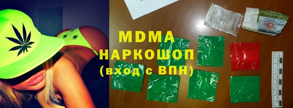 тгк Нефтекумск