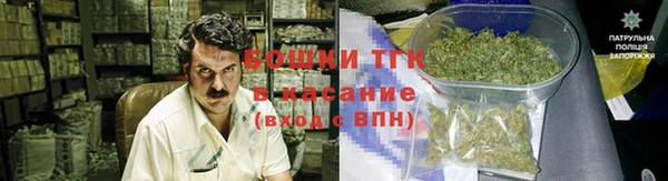 тгк Нефтекумск