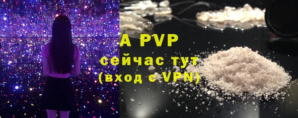 тгк Нефтекумск
