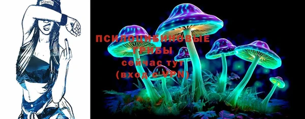 тгк Нефтекумск