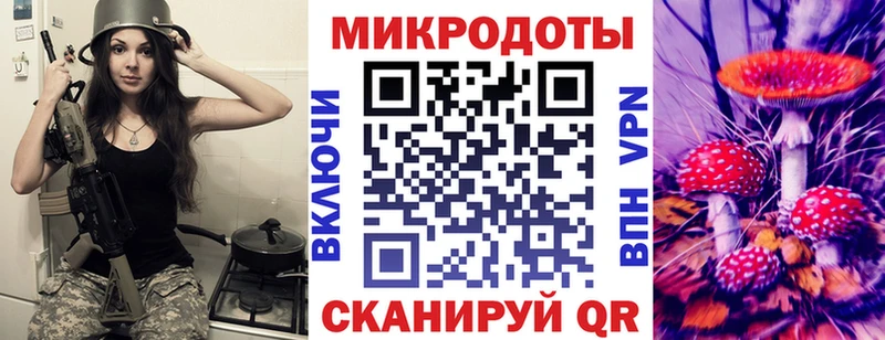 Псилоцибиновые грибы мицелий где можно купить Комсомольск-на-Амуре